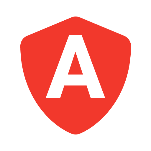 cropped site favicon new.png