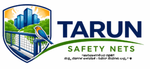 chatgpt image mar 27, 2026, 11 53 50 pm