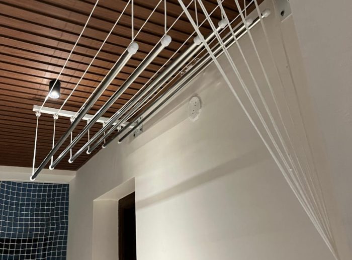 img 20260209 wa0043 riy8o7px7gfk539x9o5r8dh2c1fjc5os4thh4bu436